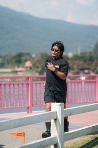 BIB: 
                            <button type="button" onclick="openModal(27250250)" class="btn btn-primary btn-sm float-right btn-popup" data-toggle="modal" data-target=".modal-high-quality">
                        <i class="fas fa-shopping-cart"></i> Add to Cart
                    </button>
                                            <button type="button" onclick="isThisMe(27250250, true)" class="btn btn-success btn-sm float-right btn-popup btn-isme hidden" data-toggle="tooltip" data-placement="bottom" title="นี่คือรูปของคุณใช่ไหม คลิกที่นี่เพื่อเอาเข้าอัลบั้ม">
                        <i class="fas fa-plus"></i> Add to album
                    </button>
                    <button type="button" onclick="isThisMe(27250250, false)" class="btn btn-warning btn-sm float-right btn-popup btn-isnotme hidden">
                        <i class="fas fa-ban"></i> Remove from album
                    </button>